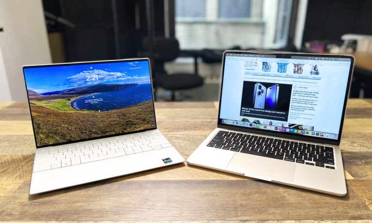 Best Buy: Apple MacBook – Top Picks for 2024 You Can’t Miss!