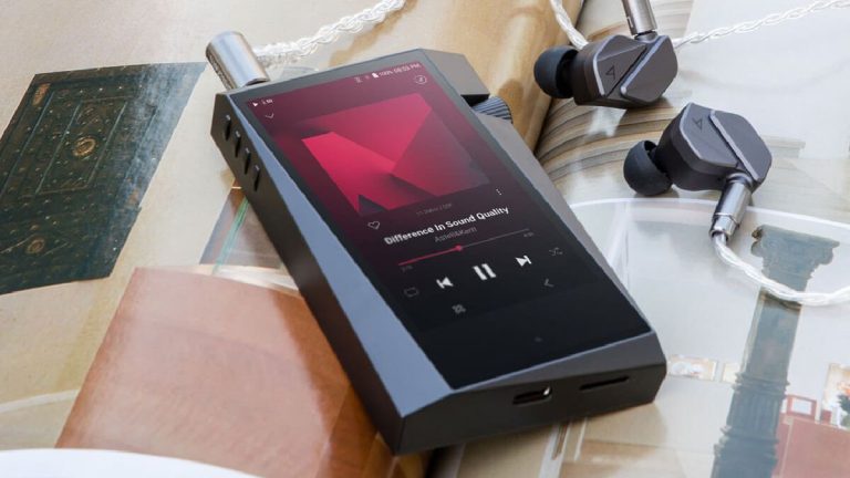 10 Best MP3 Downloaders of 2024: Top Picks for Music Lovers