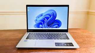 10 Best Laptops Below 0 for 2024: Top Affordable Picks!