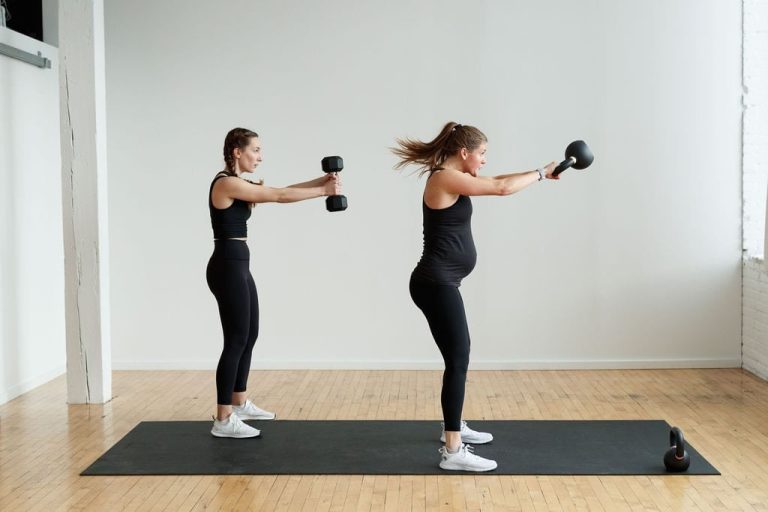 10 Best Kettlebells of 2024: Top Picks for Effective Workouts