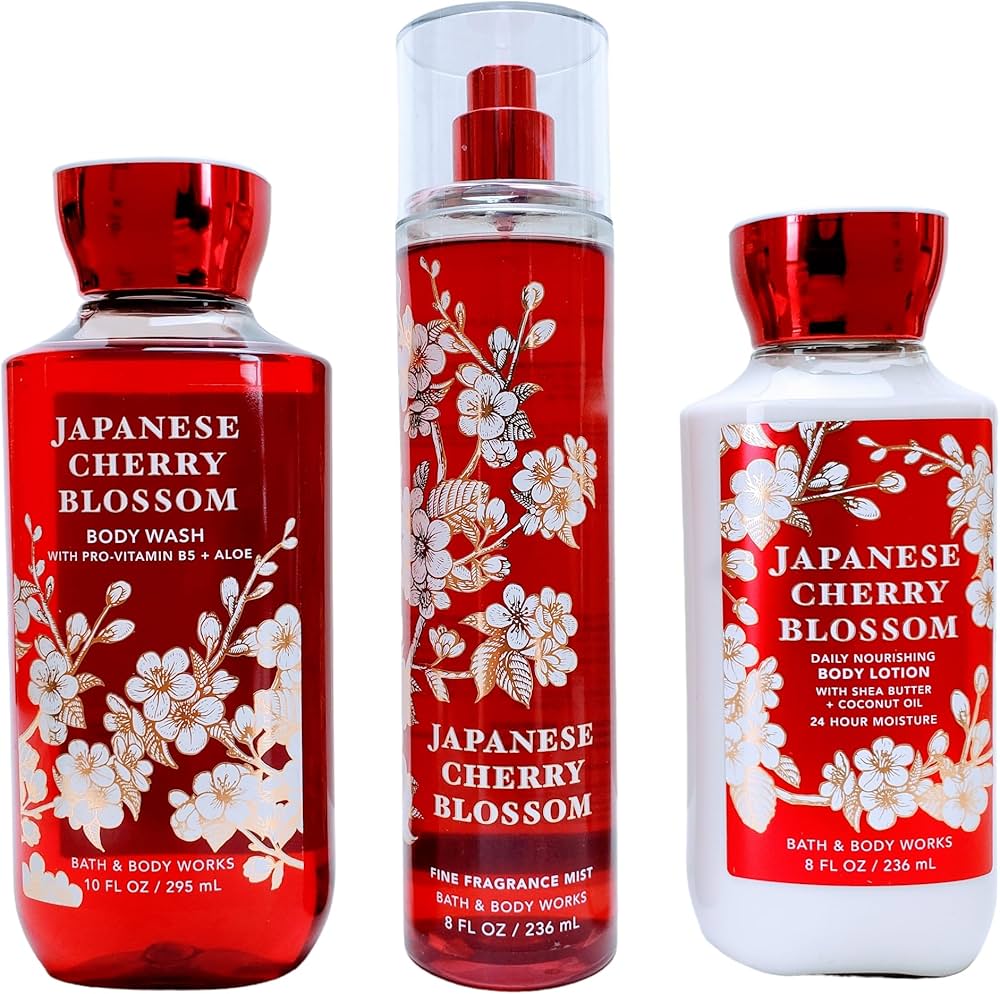 10 Best Cherry Blossom Tree Products for 2024: Top Picks and Reviews