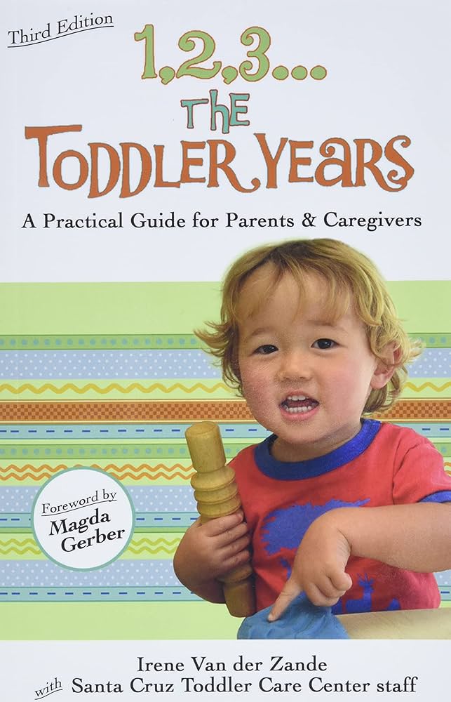 Toys for 1 Year Old: Essential Buying Guide for Parents and Caregivers