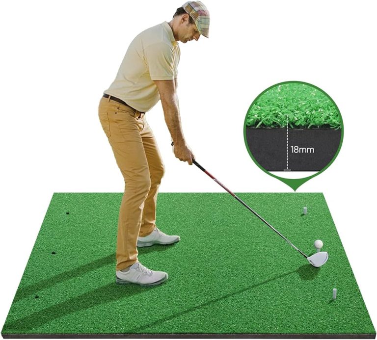 10 Best Golfer Gifts for 2024: Perfect Picks for Every Golf Enthusiast