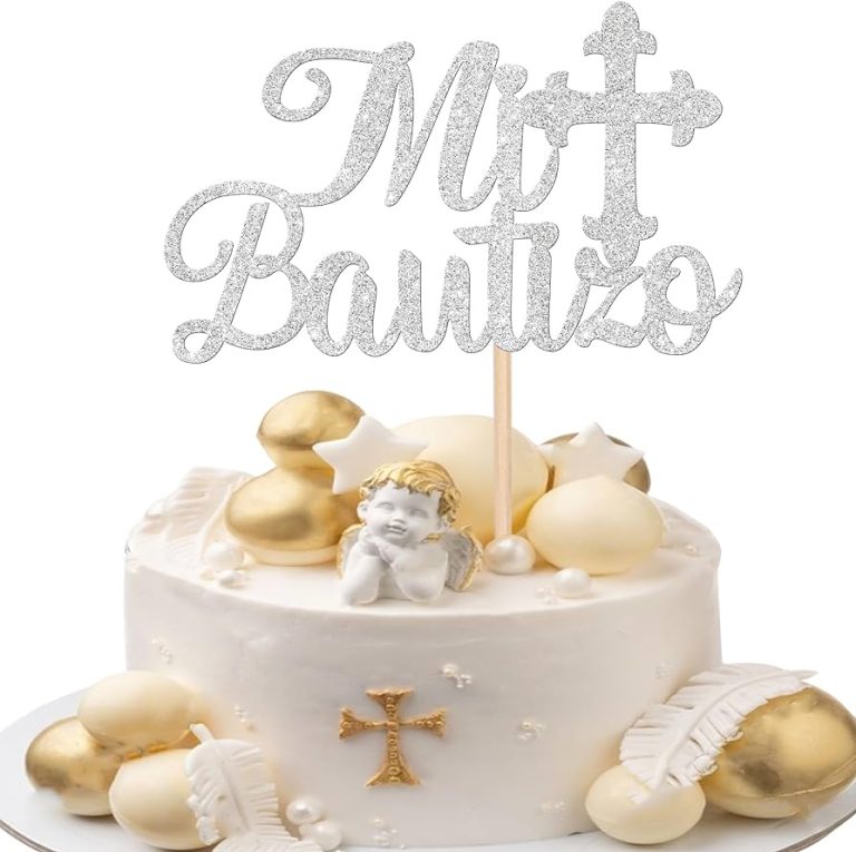 10 Best First Communion Products for 2024: Top Picks for Your Celebration