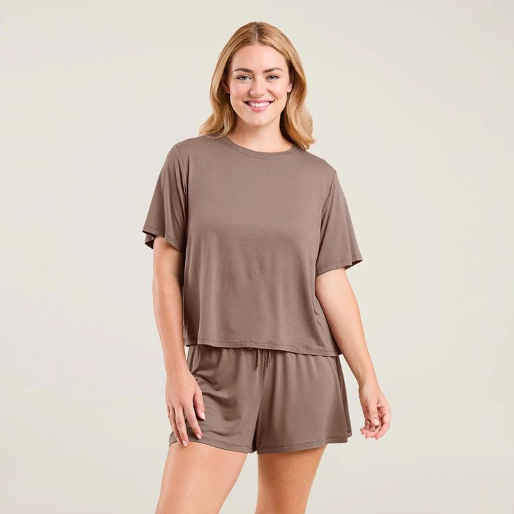 10 Best Sleepwear Sets for Ultimate Comfort in 2024