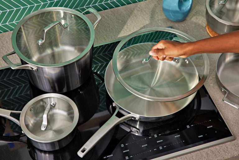 10 Best Pan Brands for 2024: Top Picks for Every Kitchen Needs