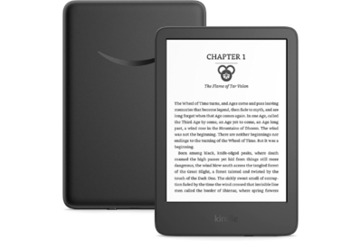 10 Best Kindle Products to Buy in 2024: Top Picks for E-Readers