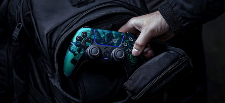 Best PS5 Pro Controller: Top Picks for Gaming in 2024