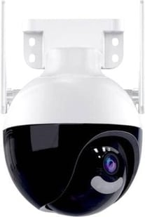 10 Best Security Cameras of 2024: Top Picks for Ultimate Safety