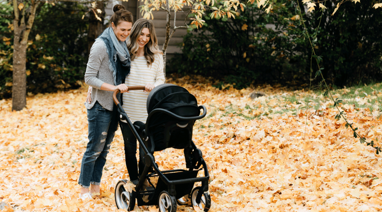 10 Best Umbrella Prams for 2024: Top Picks for Every Parent