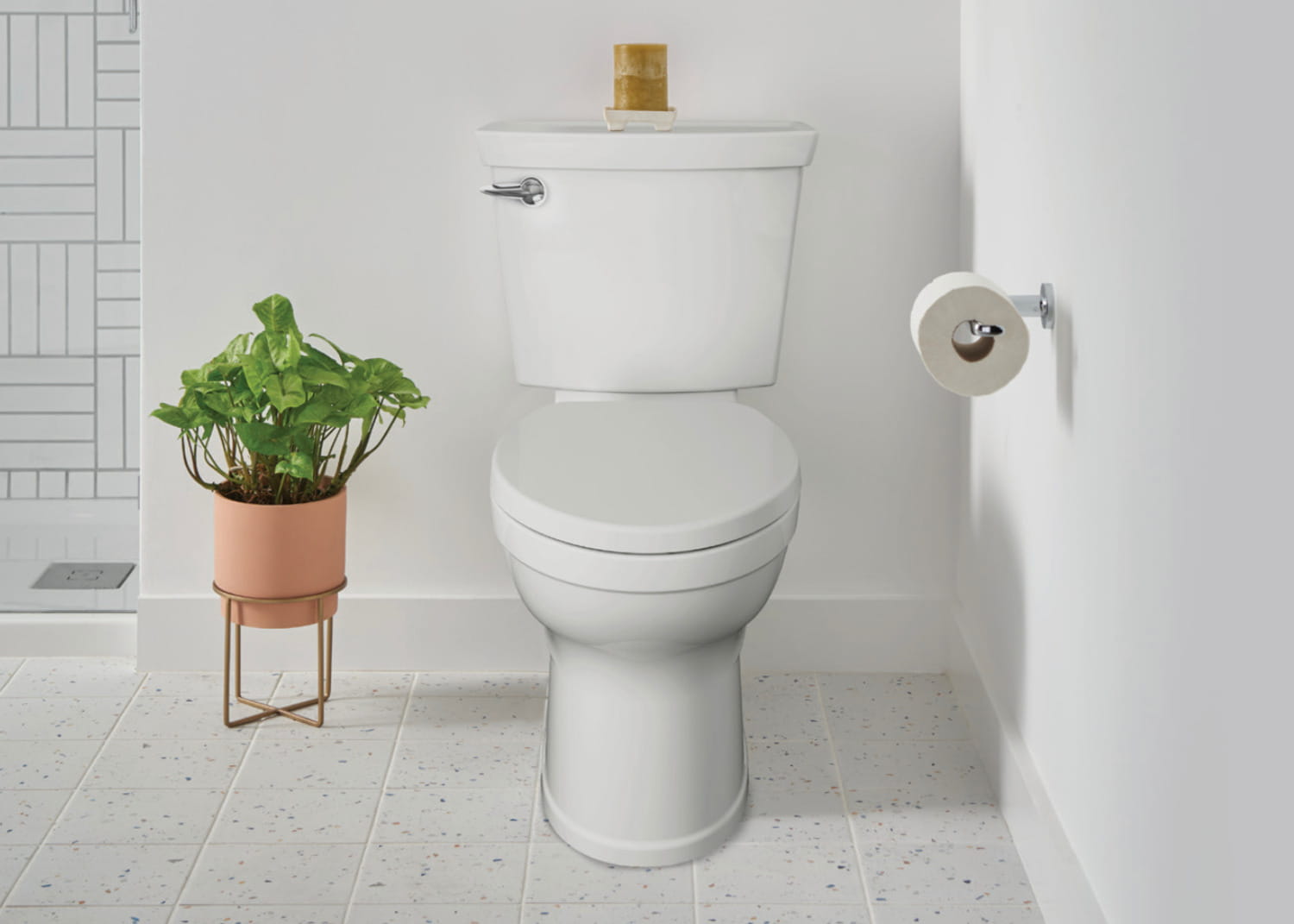 Bidet Toilet Buying Guide: Find the Perfect Clean for Your Bathroom