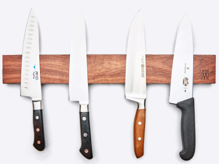 10 Best Professional Quality Kitchen Knives for the Best Price in 2024