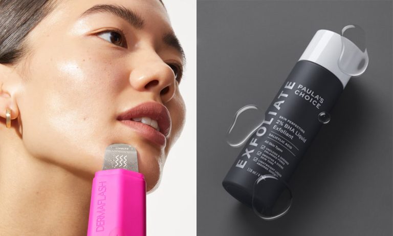 Best Blackhead Remover: Top Products to Try in 2024 for Clear Skin