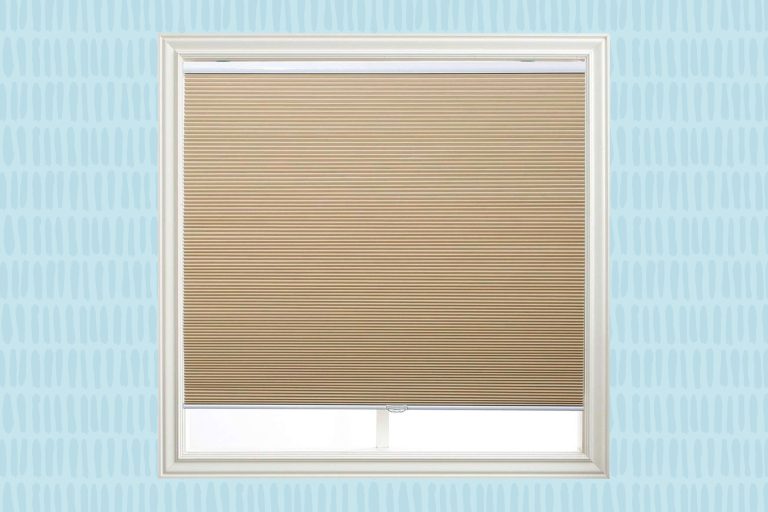 10 Best Blinds for 2024: Top Picks for Style and Functionality