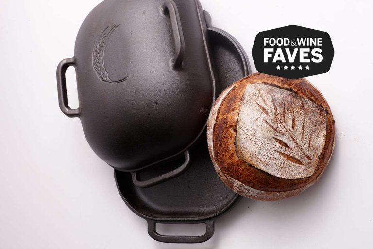 10 Best Loaf Pans of 2024: Top Picks for Perfect Baking Every Time