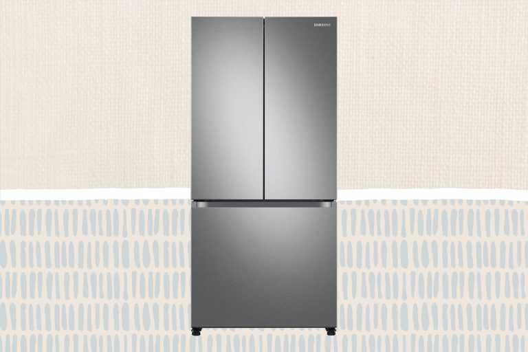 10 Best Counter Depth Refrigerators for 2024: Top Picks & Reviews