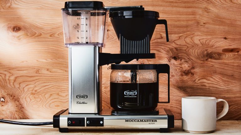 Ultimate Coffee Maker Buying Guide: Your Path to the Perfect Brew