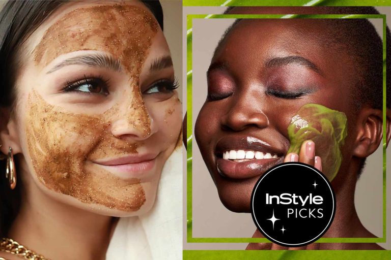 Best Face Masks for Skin: Top Picks for Glowing Complexion in 2024