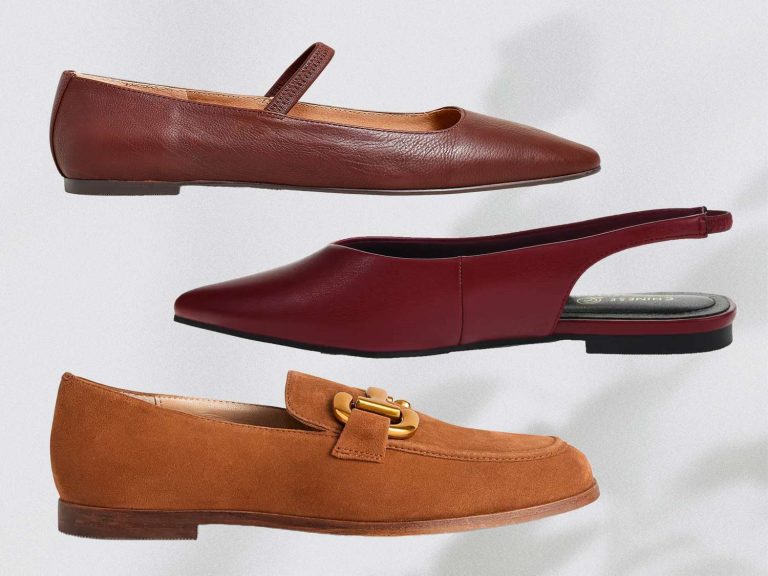 10 Best Vagabond Shoes of 2024: Top Picks for Style and Comfort