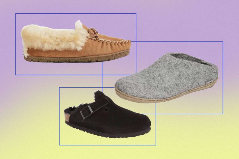 Best Ugg Tasman: The Ultimate Footwear Choice for 2024