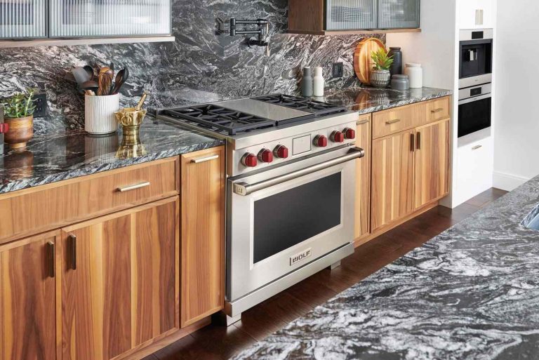 10 Best Microwaves of 2024: Top Products for Every Kitchen