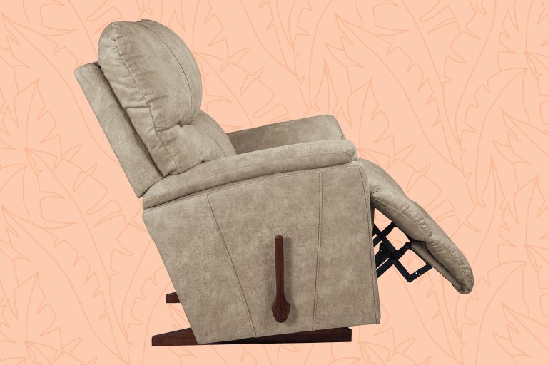 Massage Chairs Buying Guide: Find Your Perfect Relaxation Partner