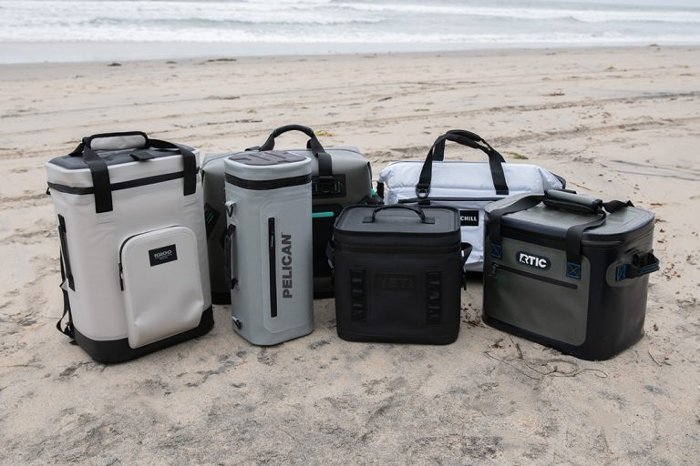 10 Best Pelican Coolers to Buy in 2024: Top Picks for Every Adventure