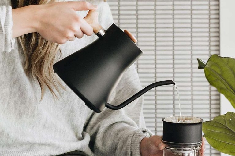 10 Best Tea Kettles for 2024: Top Picks for Every Tea Lover