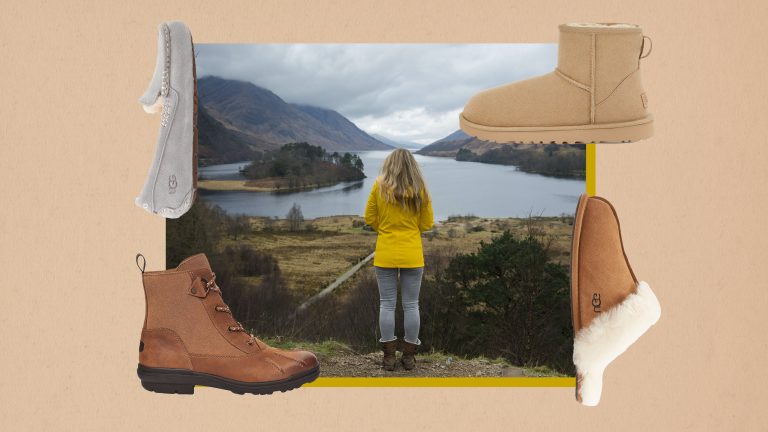 Best Ugg Tazz Mustard Seed: Top Must-Have Footwear for 2024