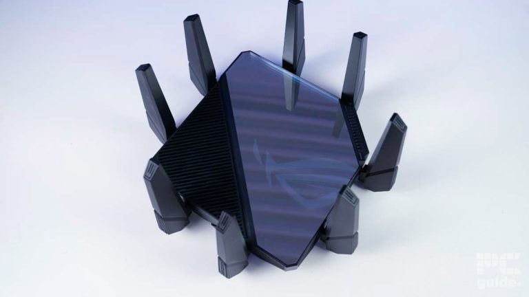 Best Router for Xfinity: Top Picks for Reliable Performance in 2024