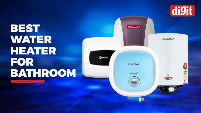 10 Best Water Heaters of 2024: Top Picks for Efficient Heating Solutions