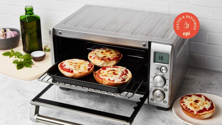 10 Best Toaster Ovens for 2024: Top Picks for Perfect Toasting