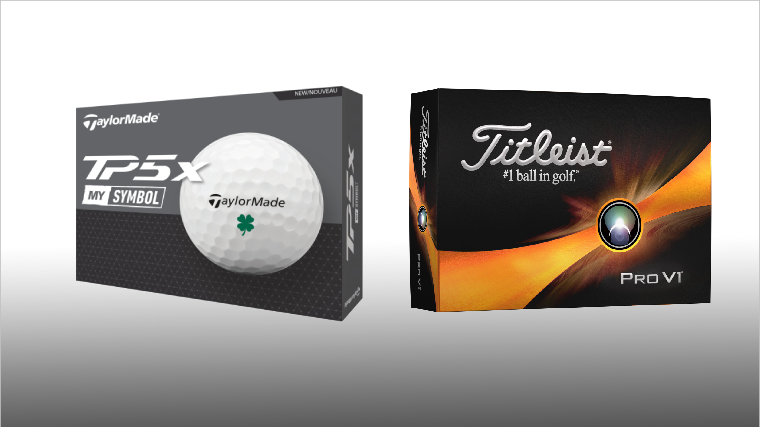 Best Golf Balls: Top Picks for 2024 to Elevate Your Game