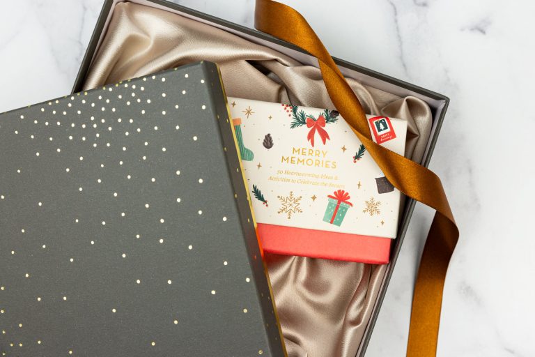 10 Best Holiday Gifts for Coworkers in 2024: Perfect Products They’ll Love