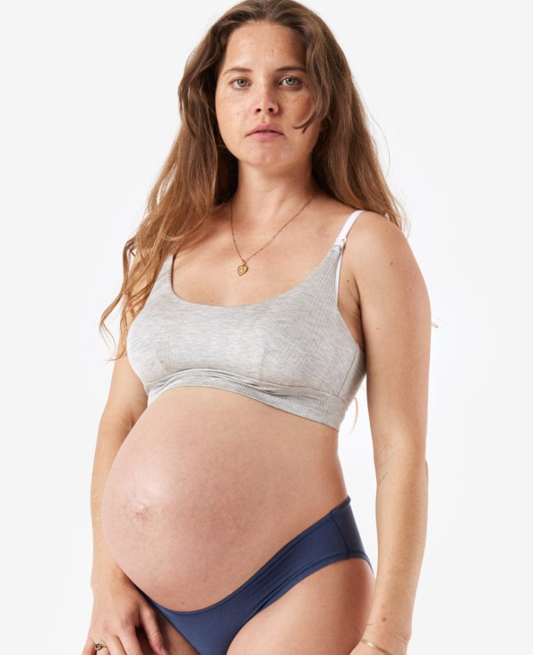 10 Best Rated Maternity Bras for Comfort and Support in 2024