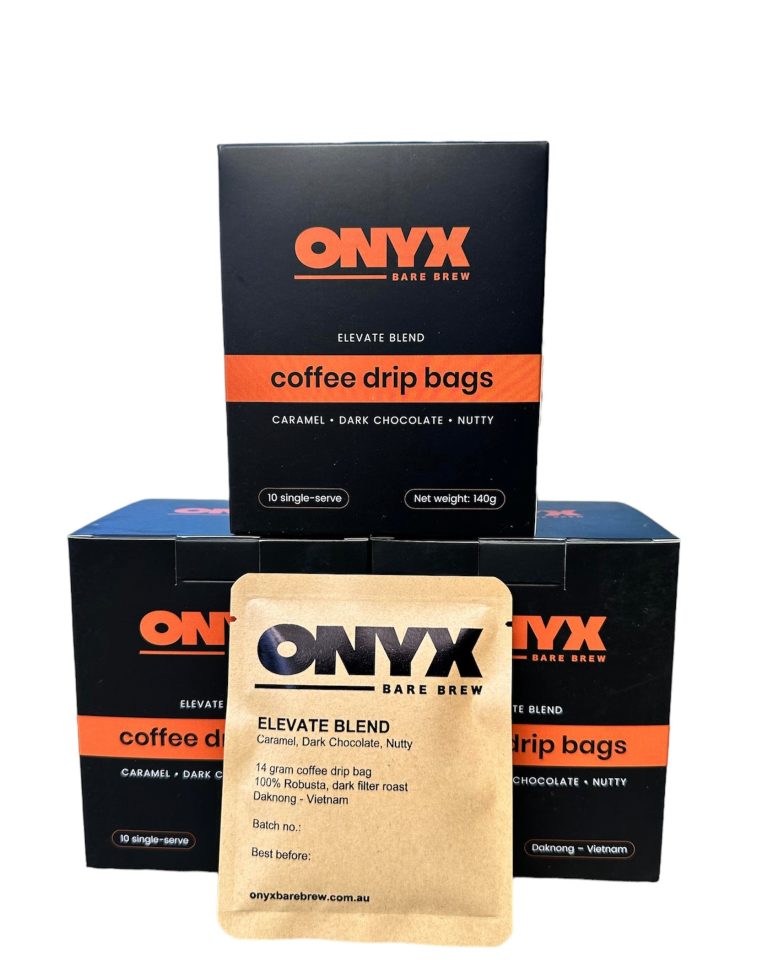 10 Best Onyx Coffee Products to Elevate Your Brew in 2024