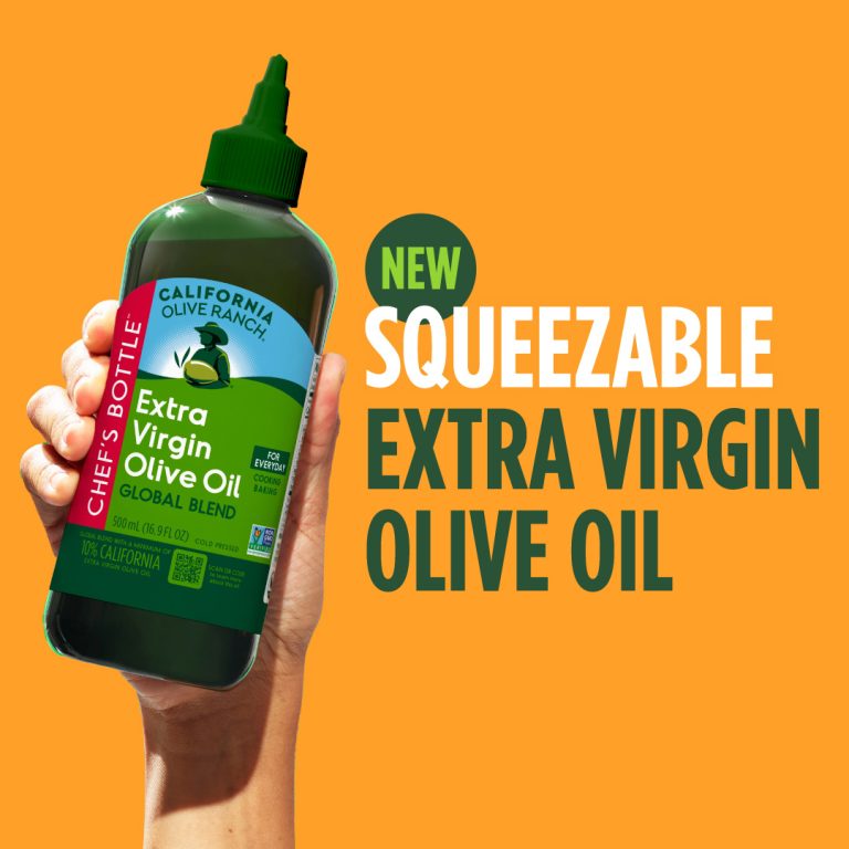 10 Best Quality Olive Oils of 2024: Elevate Your Cooking Today!