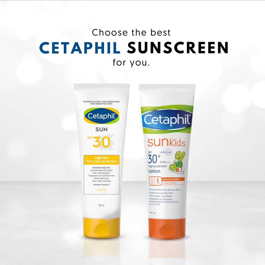 Face Sunscreen Buying Guide: Essential Tips for Choosing the Best SPF