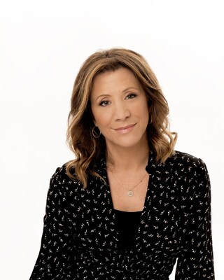 10 Best Cheri Oteri Products to Elevate Your 2024 Experience