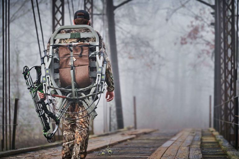 10 Best Hang On Tree Stands for 2024: Top Picks for Every Hunter