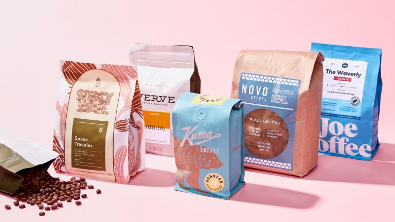 10 Best Coffee Subscriptions for 2024: Brew Your Perfect Cup