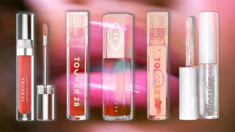 Best Gloss for Lips: Top Picks for 2024 to Achieve Stunning Shine