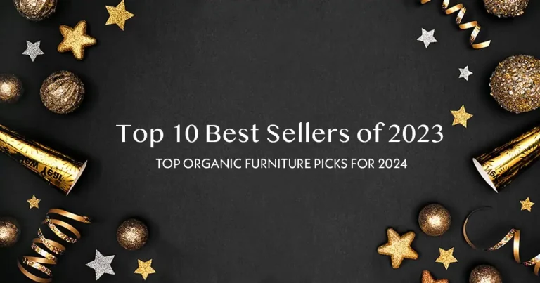 10 Best Places to Buy Couches: Top Picks for 2024