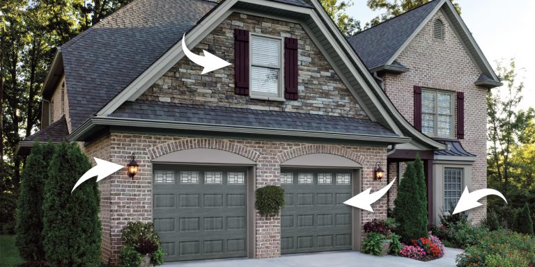 10 Best House Numbers to Elevate Your Home’s Curb Appeal in 2024