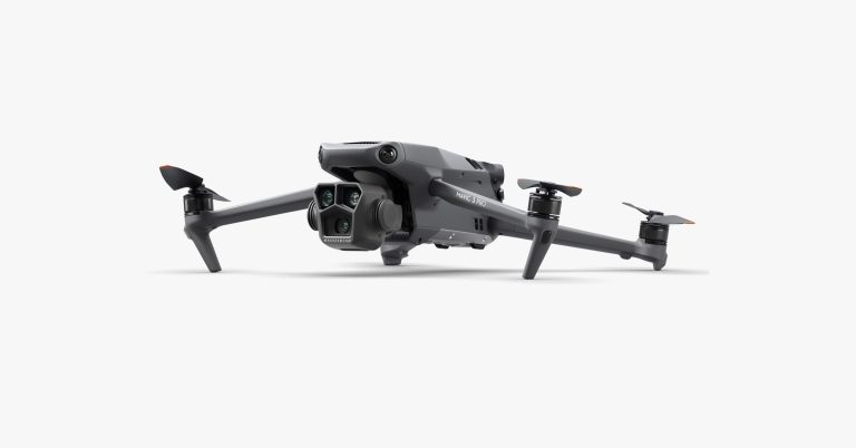 10 Best Affordable Drones for 2024: Top Picks for Every Budget