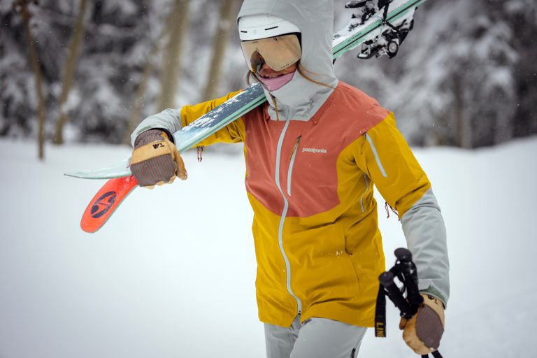 10 Best Ski Clothes for 2024: Top Picks for Your Winter Adventures