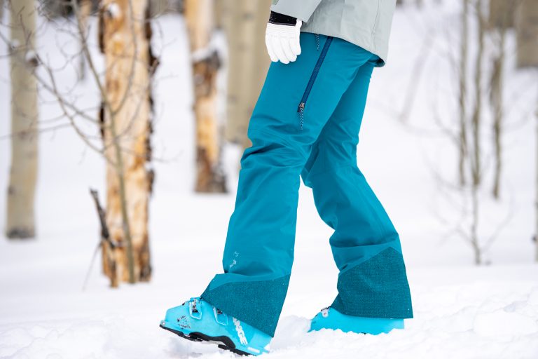 Best Snow Pants of 2024: Top Picks for Ultimate Winter Performance