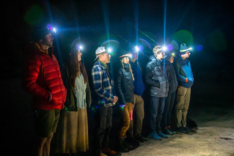 10 Best Headlamps for Hiking in 2024: Top Picks for Outdoor Adventures