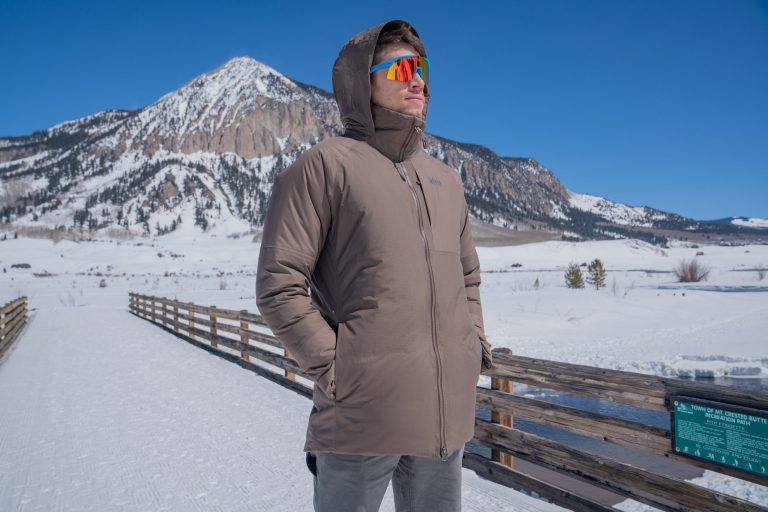 10 Best Down Coats for Ultimate Warmth and Style in 2024