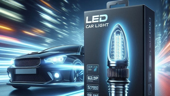 10 Best LED Headlight Bulbs of 2024: Top Rated Picks for Your Vehicle